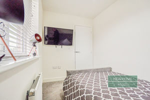 Photo 8- click for photo gallery